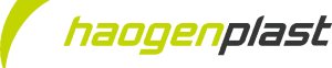 Haogenplast