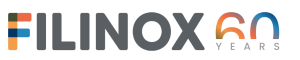 Filinox