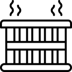 საუნა