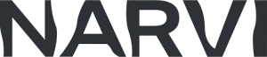 Narvi