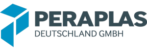 Peraplas