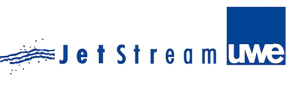 JetstreamUwe