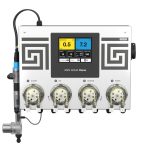 ავტომატიზაცია