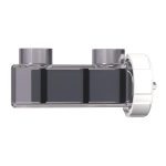 მარილიანი ქლორაციის სისტემა სრული ავტომატიზაციით - Image 3