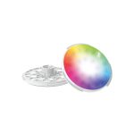 აუზის სანათი