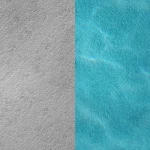 3D ღია ნაცრისფერი