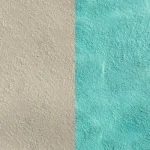 3D ლაინერი კრემისფერი