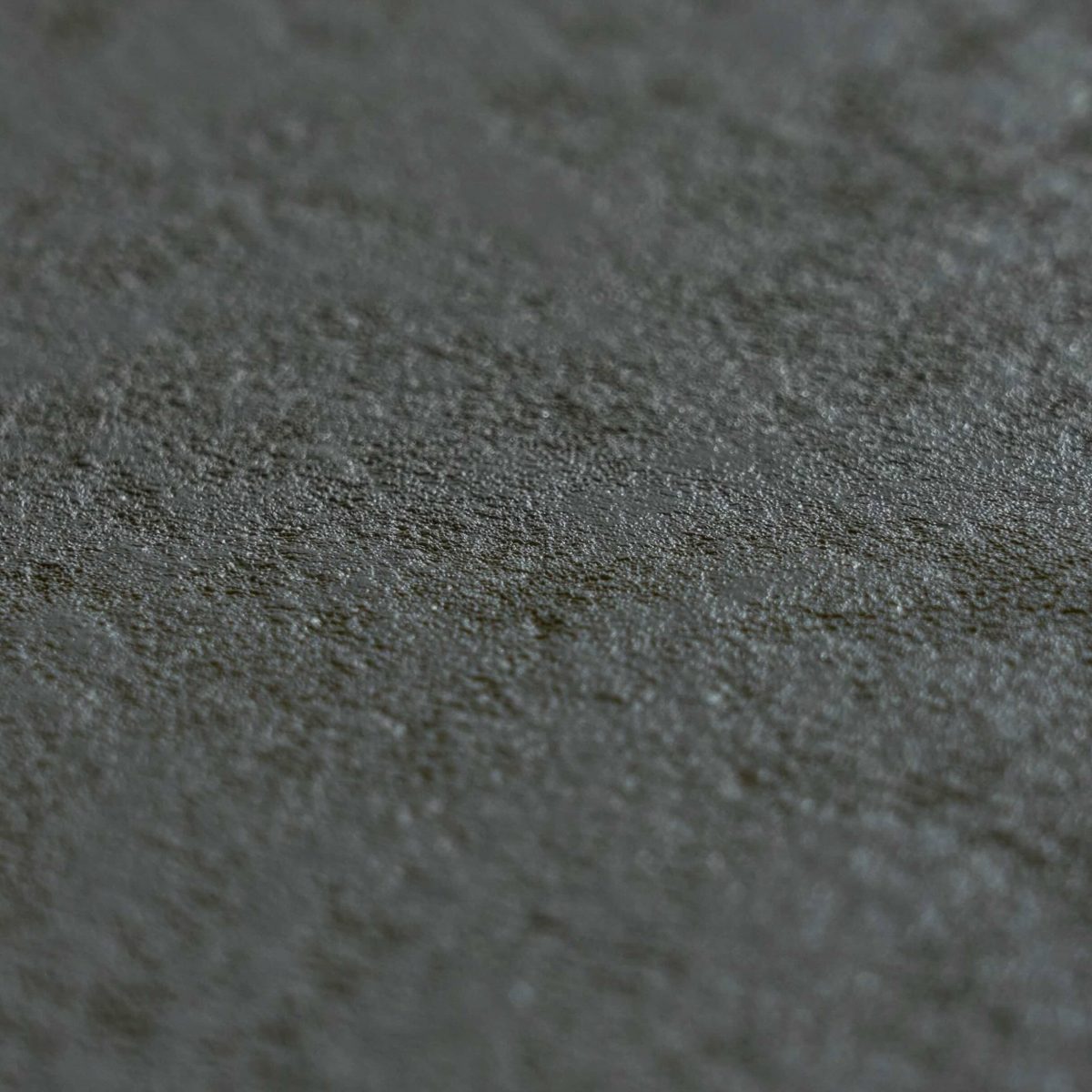 3D  ფაქტურა. UNI Grey - Image 2