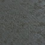 3D  ფაქტურა. UNI Grey - Image 2