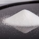 საფილტრაციო შუშის გრანულატი 06-1.2მმ - 20კგ - Image 2