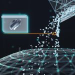 საფილტრაციო შუშის გრანულატი 06-1.2მმ - 20კგ - Image 3