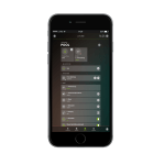 ავტომატური ექვს სვლიანი ვენტილი, დისტანციური მართვით - Image 2