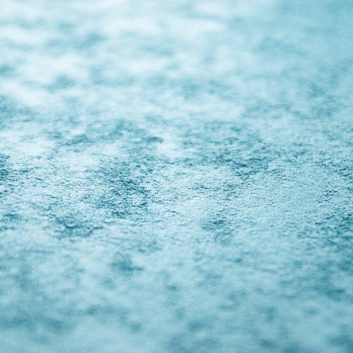 3D ფაქტურა. ღია ლურჯი Light Blue - Image 2