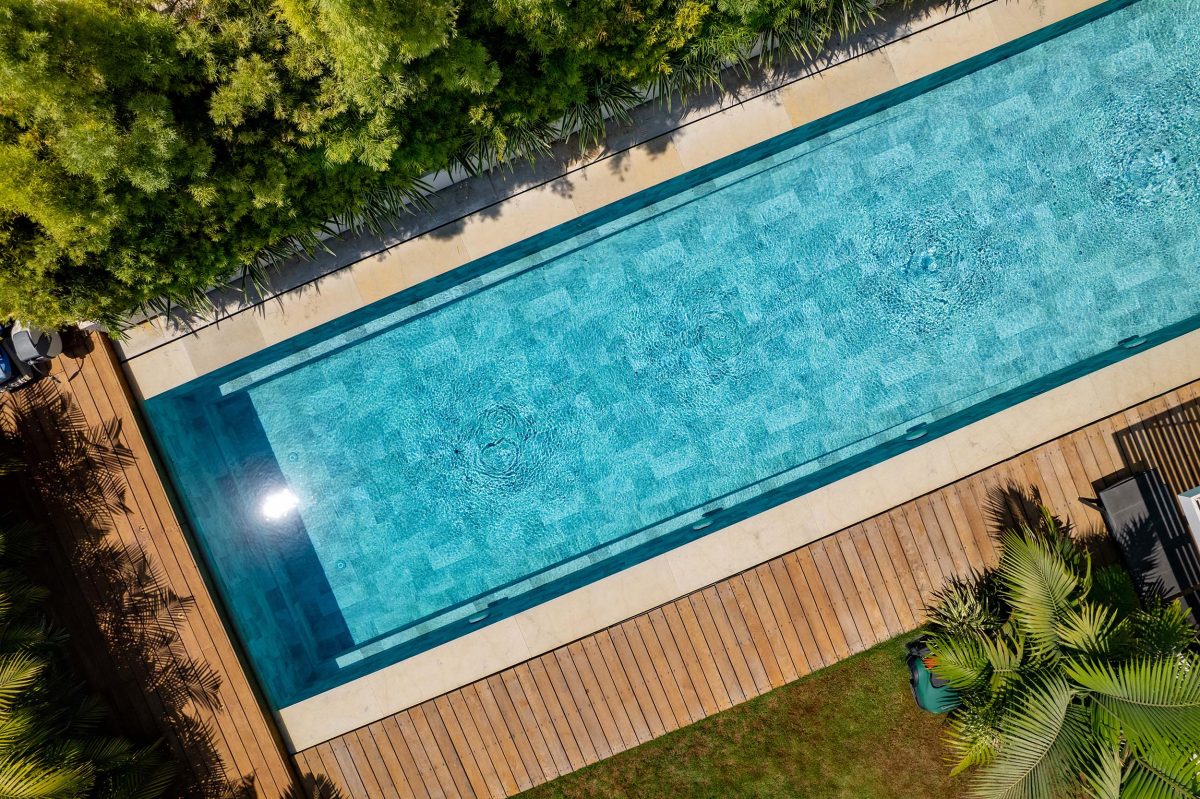 ლაინერი ფილის ეფექტით, Stonetile Elegance - Image 2