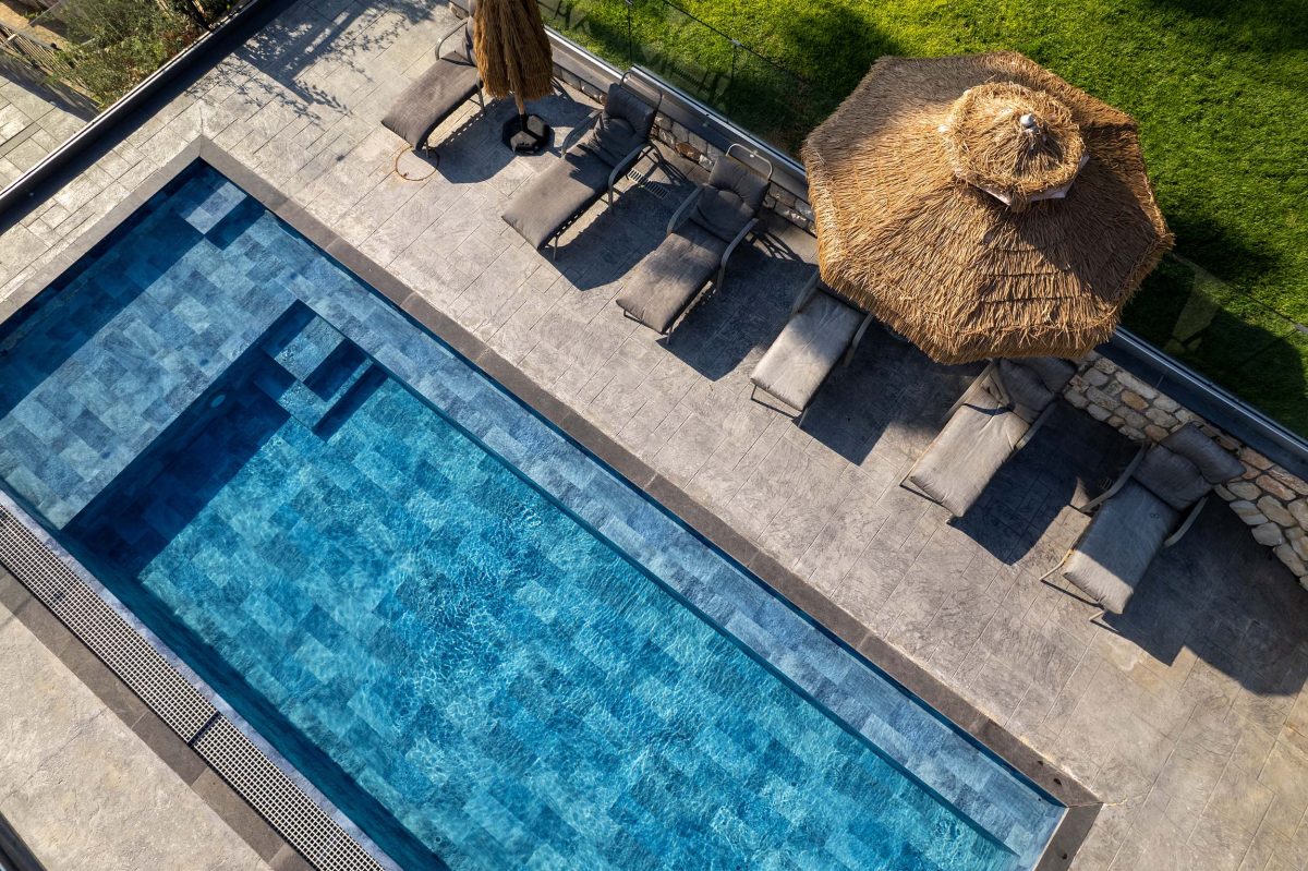 ლაინერი ფილის ეფექტით, Sapphire - Image 2