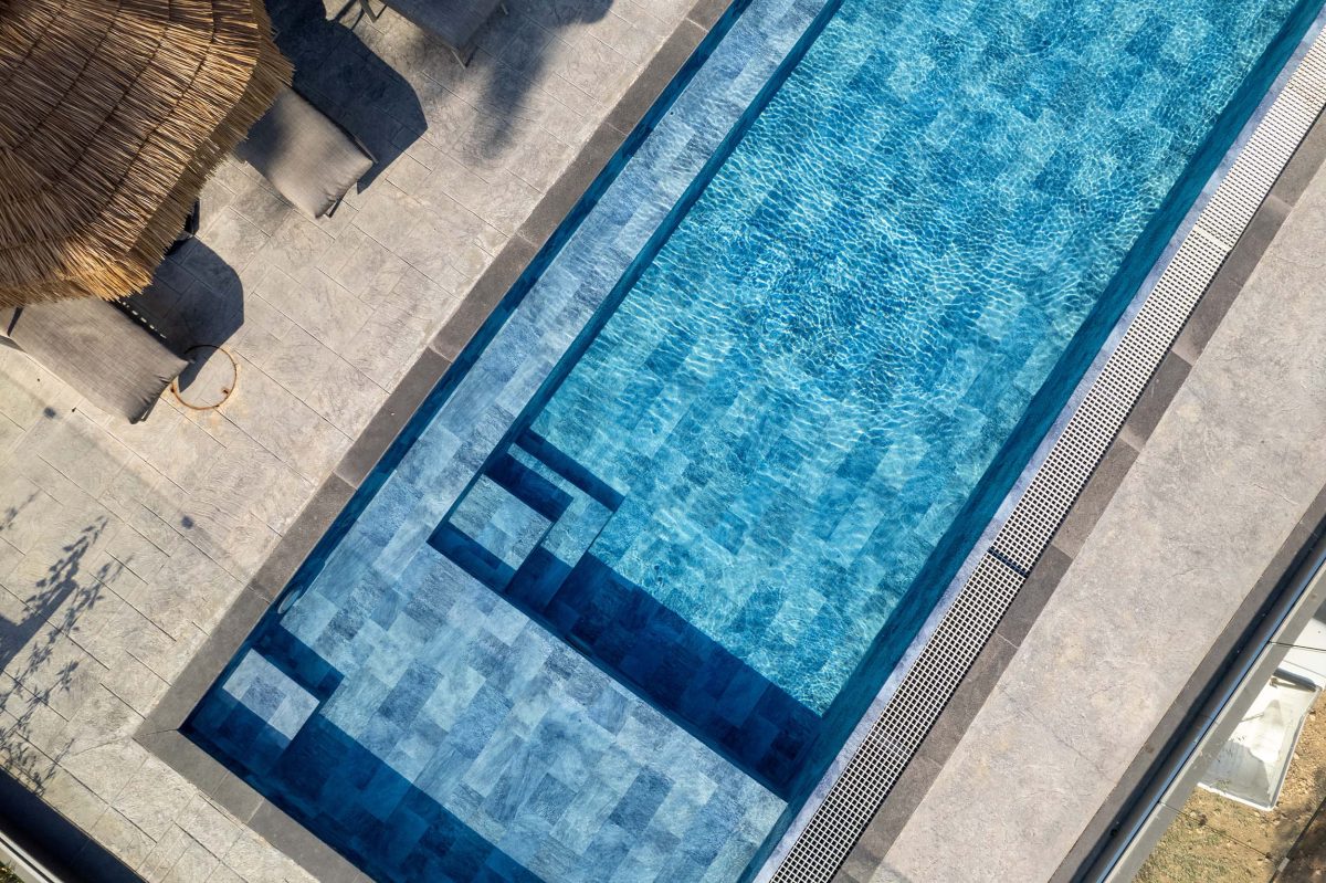 ლაინერი ფილის ეფექტით, Sapphire - Image 3