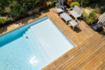 ლაინერი ქვის ეფექტით, StoneFlex Pearl - Image 2