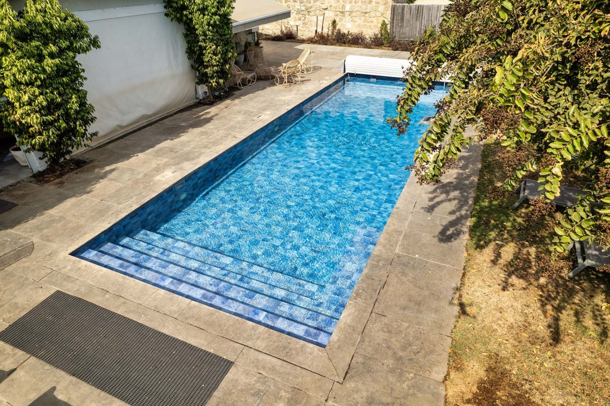 ლაინერი ფილის ეფექტი, Marine - Image 2