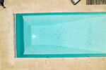 3D ფაქტურა. ქვიშის ეფექტი Uni Sand - Image 3