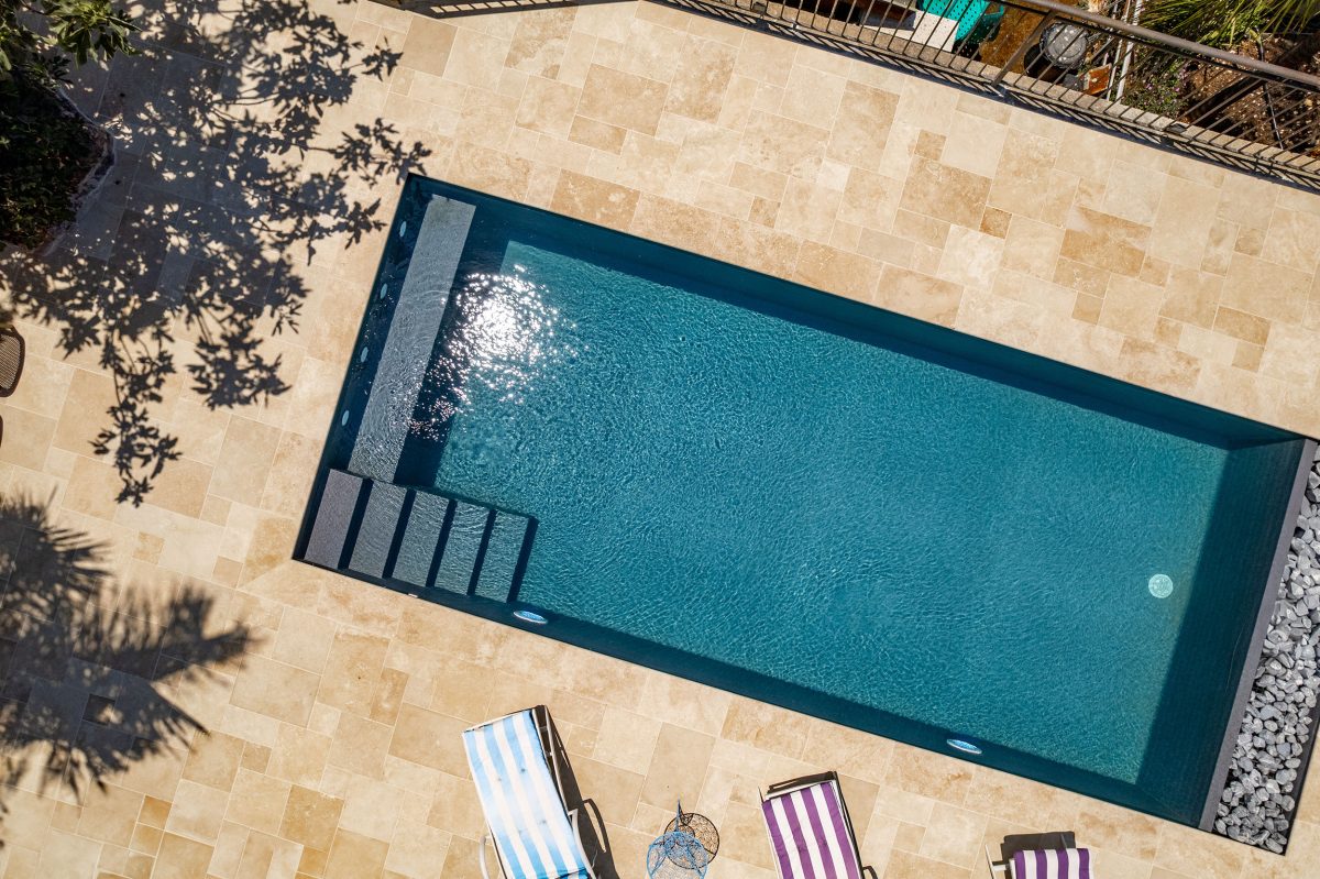 ლაინერი ქვის ეფექტით, StoneFlex Concrete - Image 3