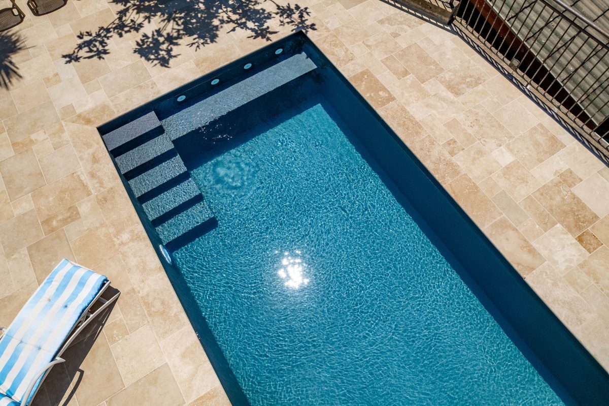 ლაინერი ქვის ეფექტით, StoneFlex Concrete - Image 2