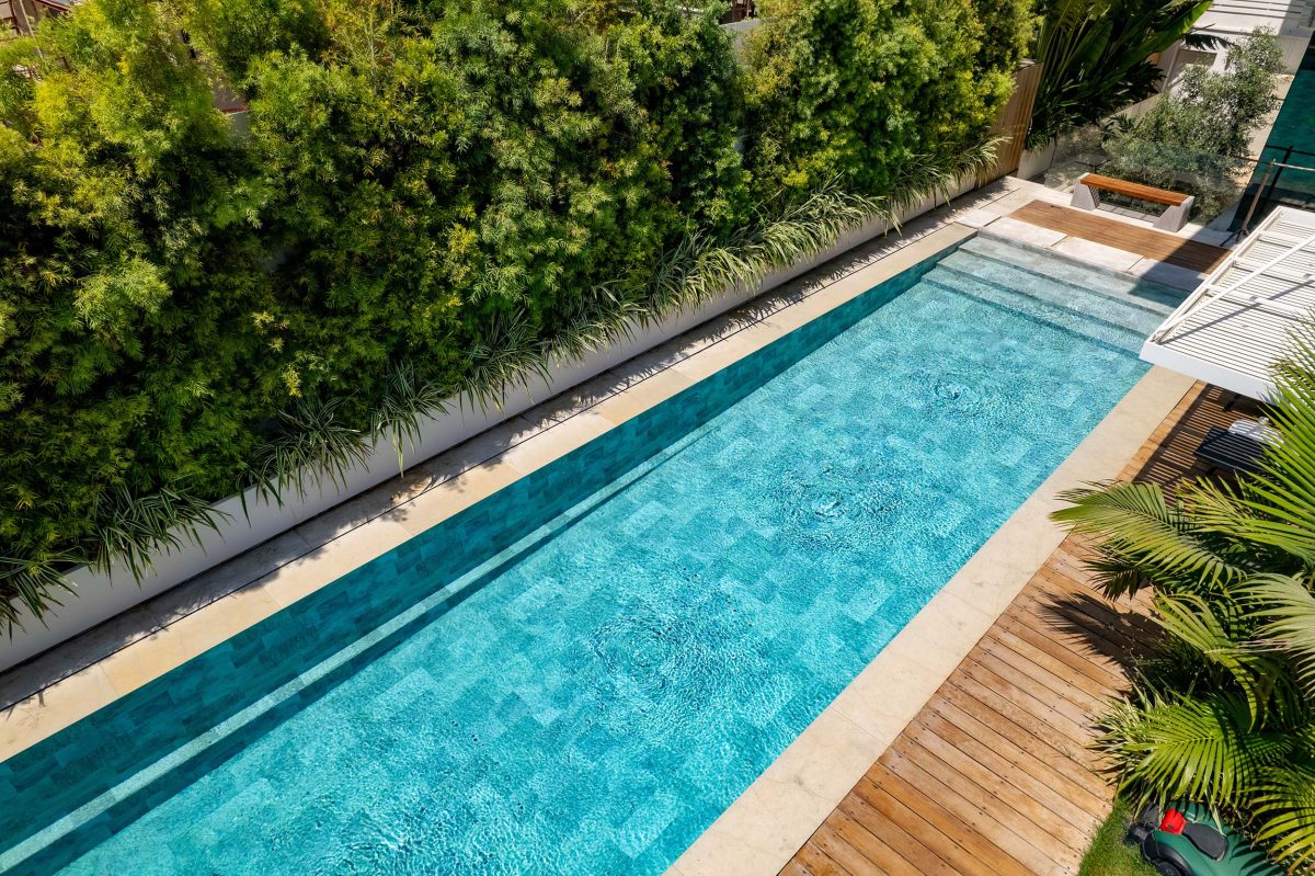 ლაინერი ფილის ეფექტით, Stonetile Elegance - Image 3