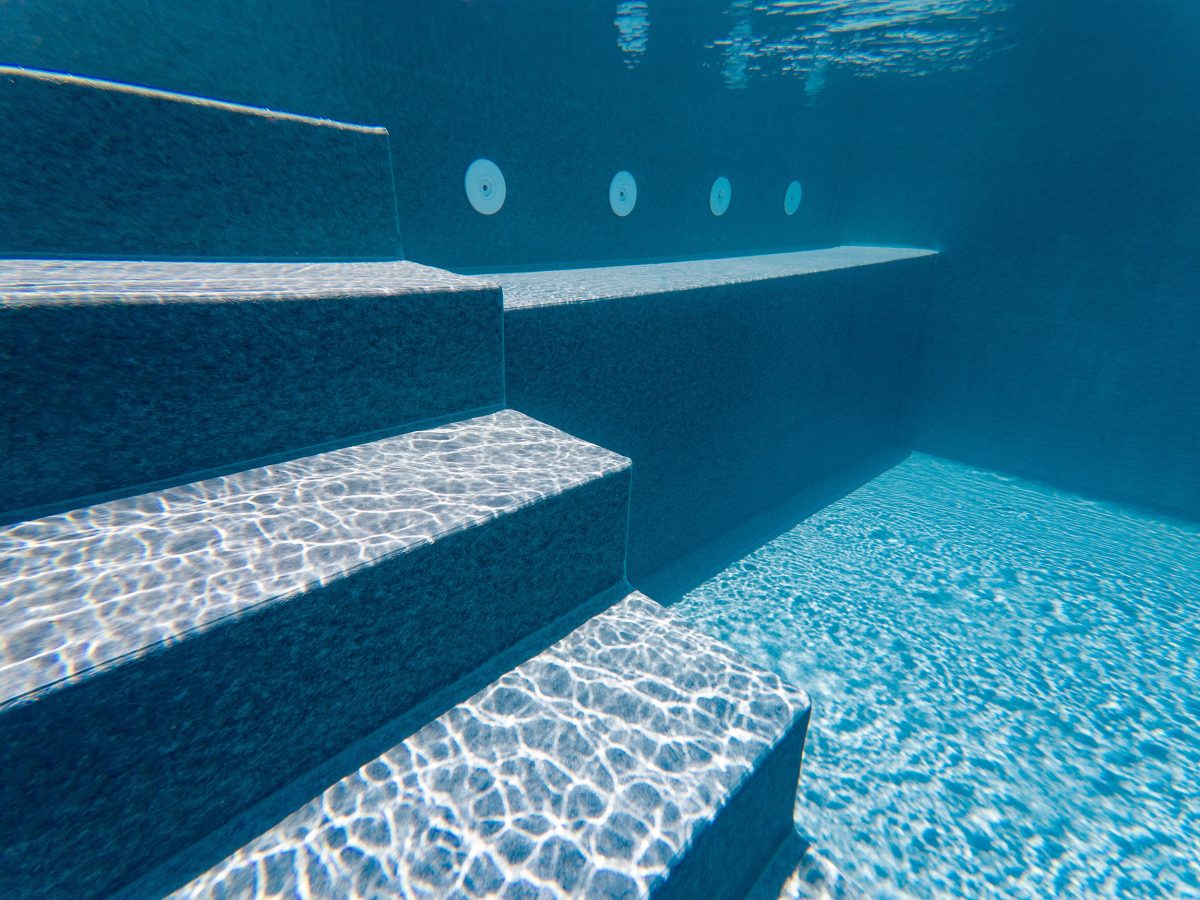 ლაინერი ქვის ეფექტით, StoneFlex Concrete - Image 5