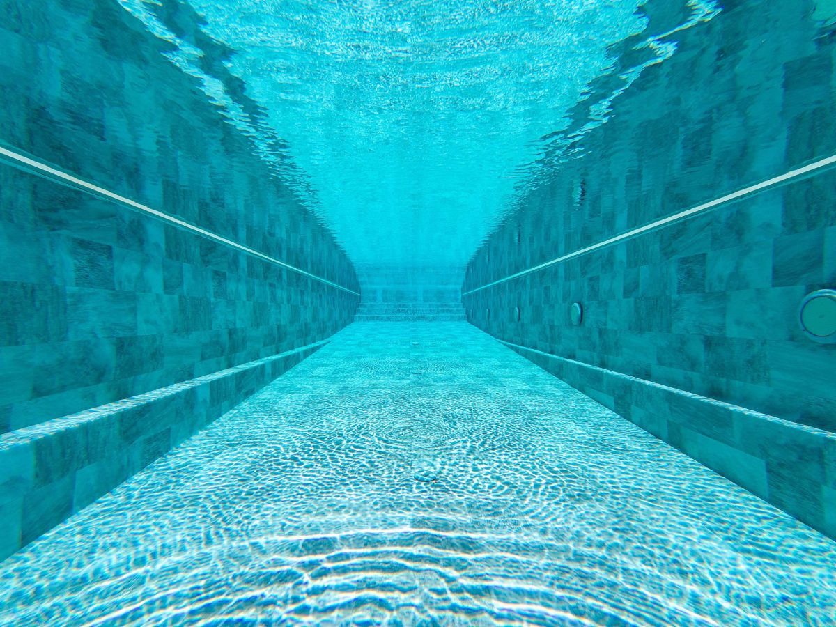 ლაინერი ფილის ეფექტით, Stonetile Elegance - Image 6