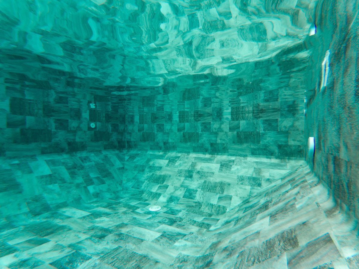 ლაინერი ფილის ეფექტით, Golden - Image 4