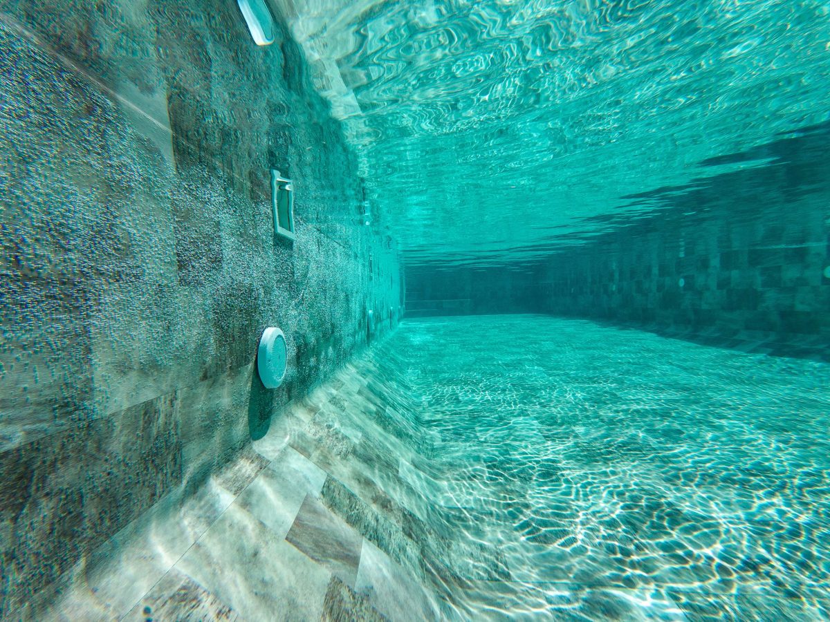 ლაინერი ფილის ეფექტით, Golden - Image 5