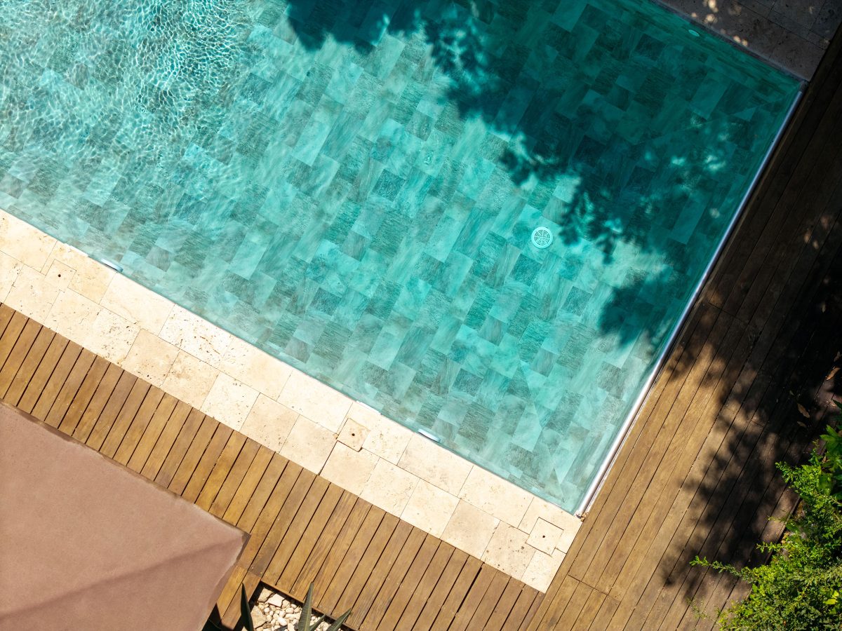 ლაინერი ფილის ეფექტით, Golden - Image 3