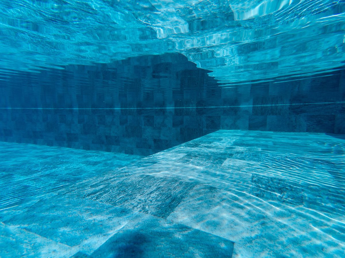 ლაინერი ფილის ეფექტით, Sapphire - Image 4