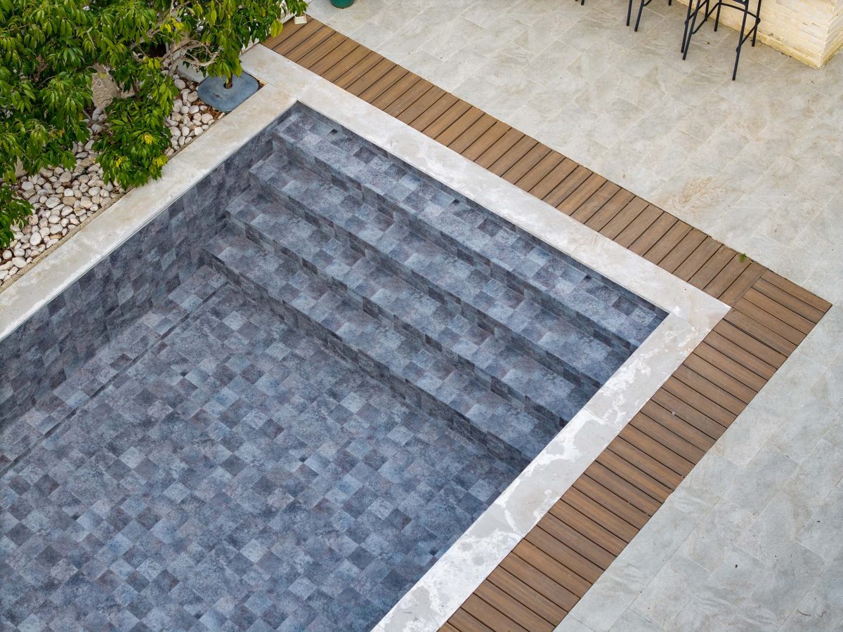 ლაინერი ფილის ეფექტით, Stonetile Urban - Image 4