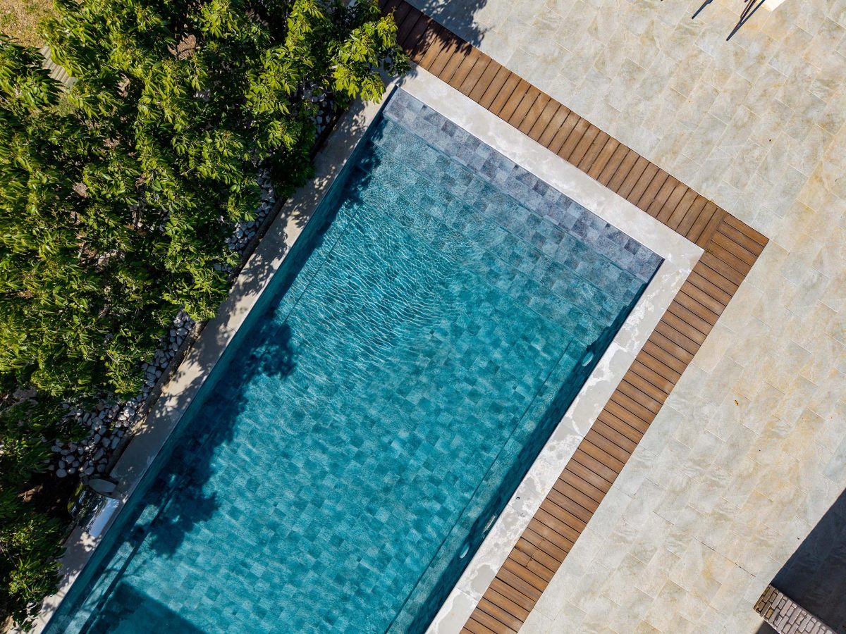 ლაინერი ფილის ეფექტით, Stonetile Urban - Image 2