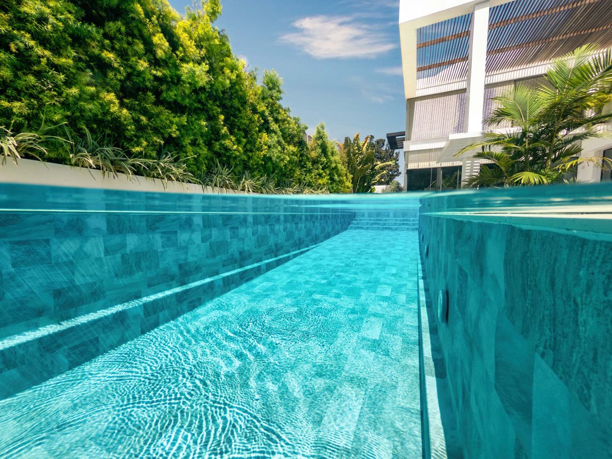 ლაინერი ფილის ეფექტით, Stonetile Elegance - Image 5