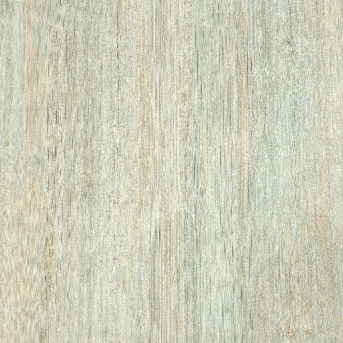 ხის ეფექტი, ლარიქსი - Image 2