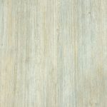 ხის ეფექტი, ლარიქსი - Image 2