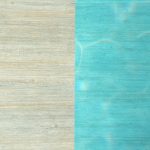 ხის ეფექტი, ლარიქსი