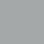 კლასიკური ლაინერი Light Grey