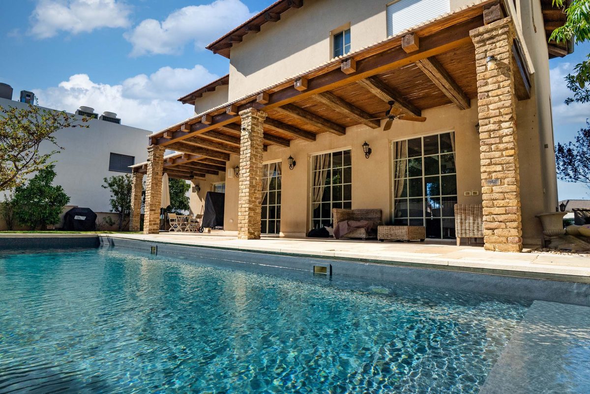 3D  ფაქტურა. UNI Grey - Image 4