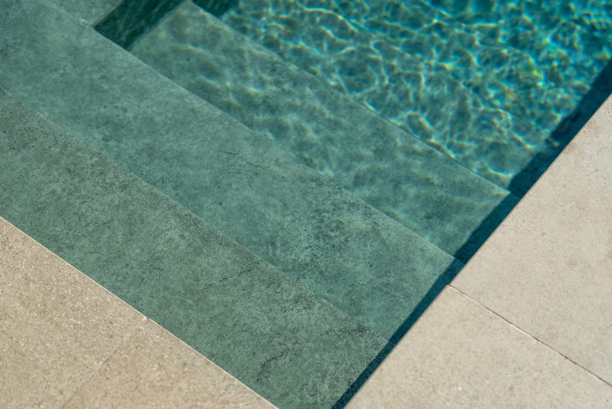 ლაინერი ქვის ეფექტით, StoneFlex  Forest - Image 5