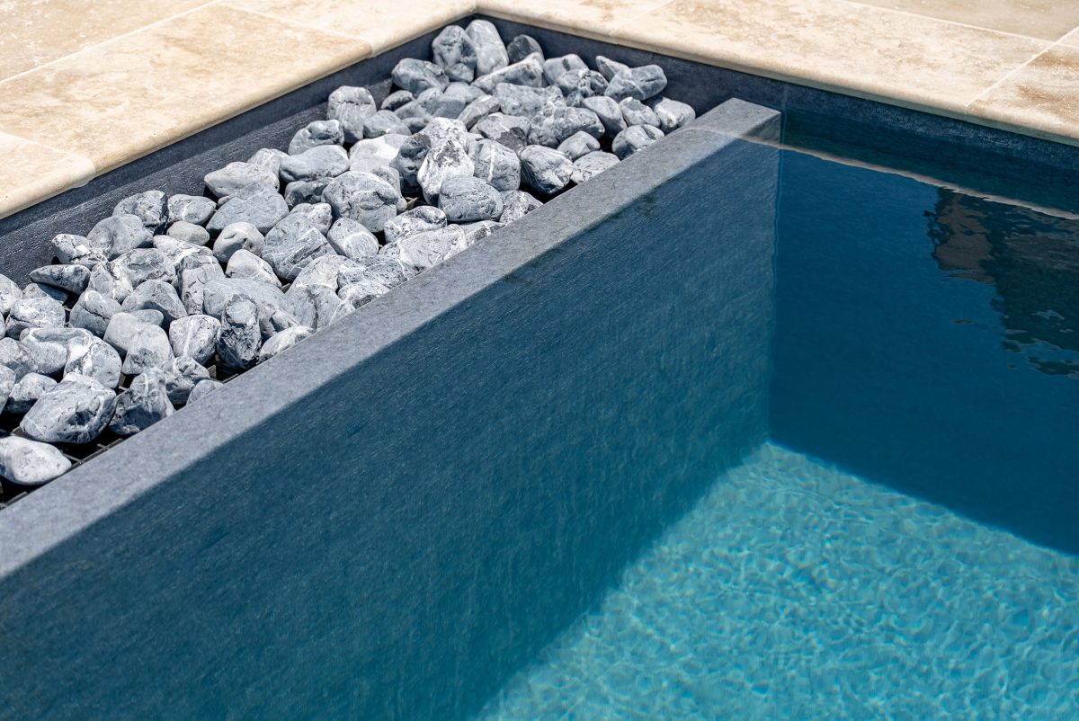 ლაინერი ქვის ეფექტით, StoneFlex Concrete - Image 6