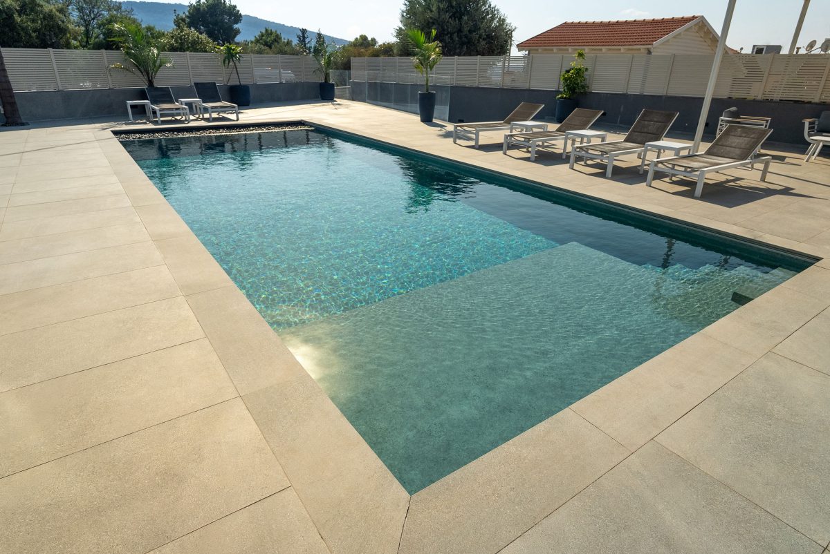 ლაინერი ქვის ეფექტით, StoneFlex  Forest - Image 4