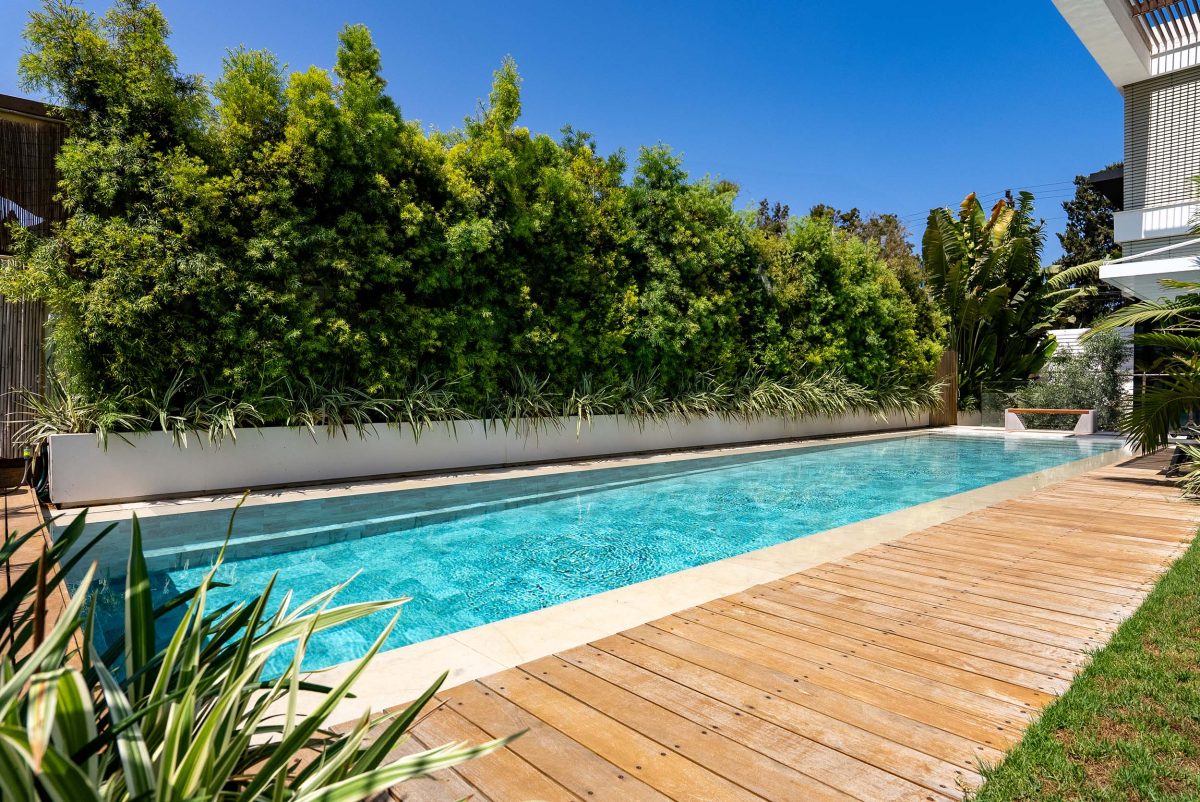 ლაინერი ფილის ეფექტით, Stonetile Elegance - Image 4