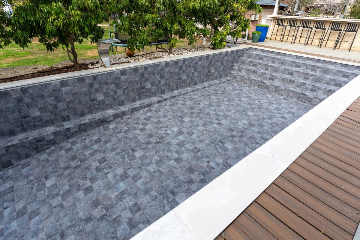 ლაინერი ფილის ეფექტით, Stonetile Urban - Image 5