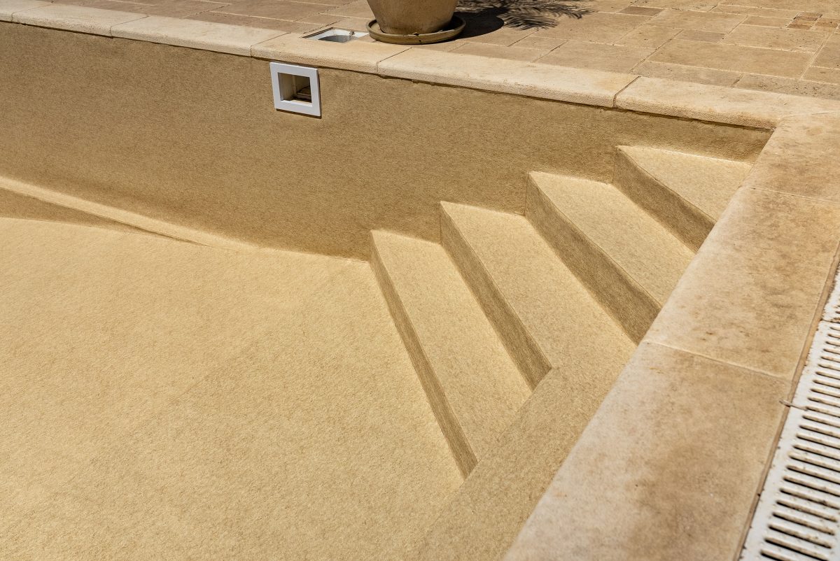 ლაინერი ქვის ეფექტით, StoneFlex Sand - Image 5