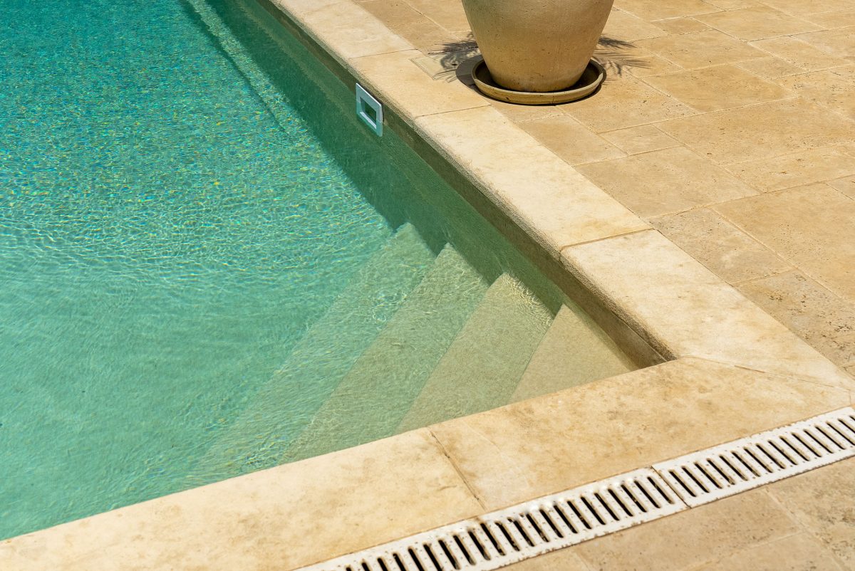 ლაინერი ქვის ეფექტით, StoneFlex Sand - Image 4