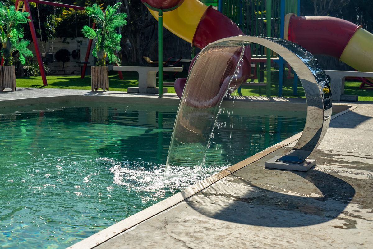 ხის ეფექტი, ნატურალი - Image 3