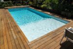 ლაინერი ქვის ეფექტით, StoneFlex Pearl - Image 3