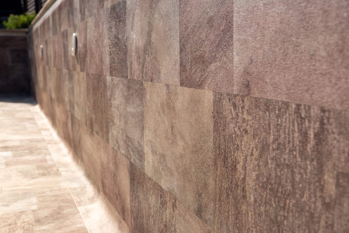 ლაინერი ფილის ეფექტით, Golden - Image 7